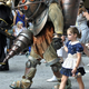 Image for article titled Ultimate Proof That Dragon*Con Has the Best Cosplay on Earth